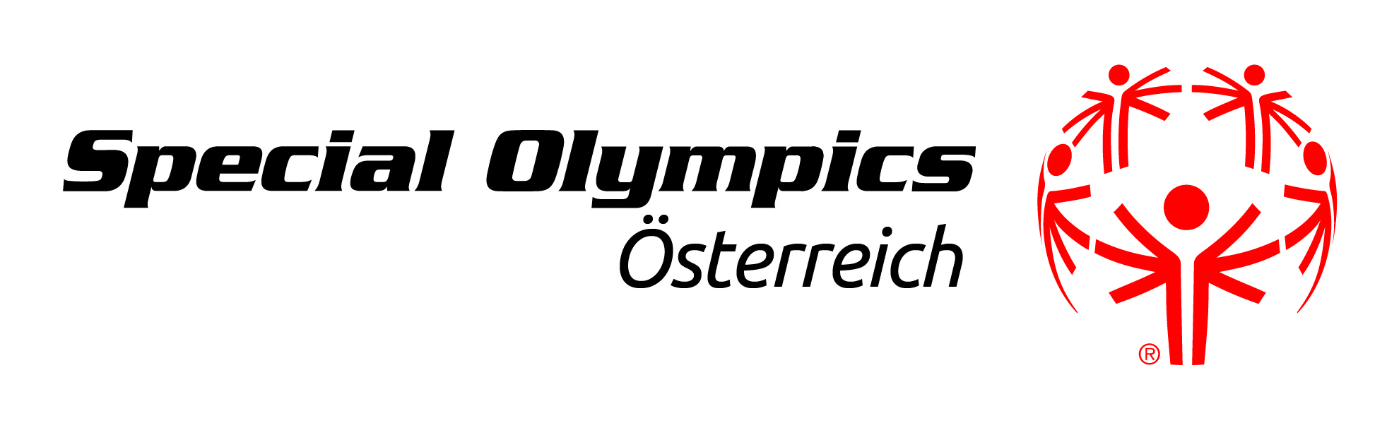 Special Olympics Österreich